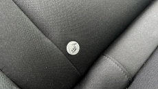 Honda Civic 1.0 VTEC Turbo SE 5dr Petrol Hatchback